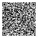 QR код "Inblu"