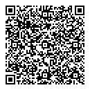 QR код "Компания"