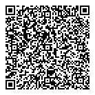 QR код "ХозСтройМаг"