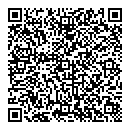 QR код "Сат"