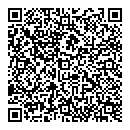 QR код "Ильхам"