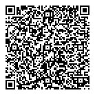 QR код "Le Bouquet"