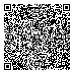QR код "Click Print Almaty"