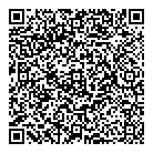QR код "Happy Ball"
