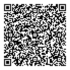 QR код "Северный Город"