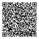 QR код "Сауле"