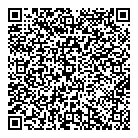 QR код "Амбар"