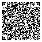 QR код "Царь-пицца"