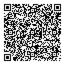 QR код "Айгерим"