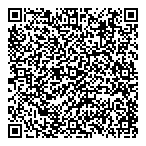 QR код "Питер"