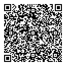 QR код "Mardin"
