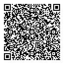 QR код "BeFitness"