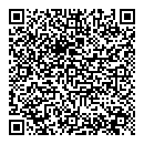 QR код "Имидж"