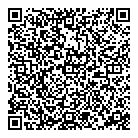 QR код "Ciara"