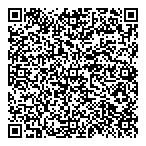 QR код "Пчёлка"