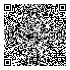 QR код "Пивной"