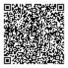 QR код "Каргополочка"