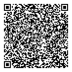 QR код "McDonald`s"