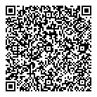 QR код "Ватан"