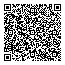 QR код "Балгын"