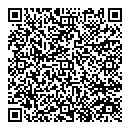 QR код "Бекарыстан"