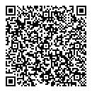 QR код "Аружан"