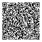 QR код "ШУЗ-МАСТЕР"