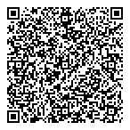 QR код "ДРИМ"