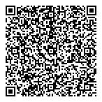 QR код "ДРИМ"