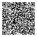 QR код "QIWI"