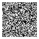 QR код "Ладога"