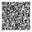 QR код "К-9"