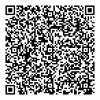 QR код "ФинансГрупп"