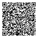 QR код "Otau TV"