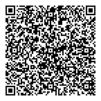 QR код "Трансевразия Восток"