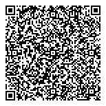 QR код "Берега Невы"