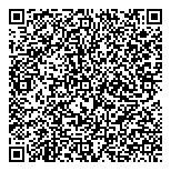 QR код "НВК"