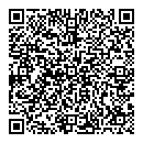 QR код "IEK"
