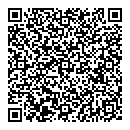 QR код "Марион-Плюс"