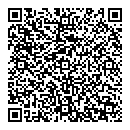QR код "Инжу"