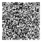 QR код "Первый Сервис"