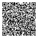 QR код "Lady"