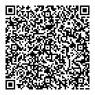 QR код "EY"