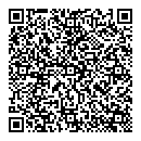 QR код "Береke"