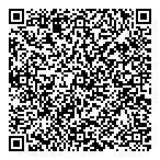 QR код "Аккаунтор СП"