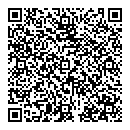 QR код "Алуа"