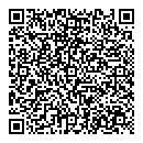 QR код "Теремок"