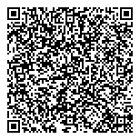 QR код "Бизнес Ассистент"