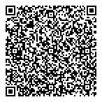 QR код "Bestinterior"