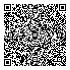 QR код "Быстролл"